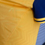 Retro Arsenal FC 1996-1997 away
