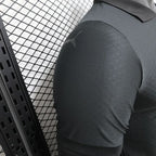 AC Milan 125th anniversary edition player Goalkeeper