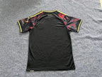 Leverkusen 2025-2026 home
