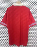 Retro Sevilla FC 1994-1996 away