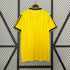 Retro Arsenal FC 1986-1988 away