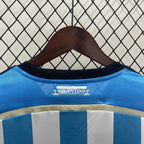 Retro Argentina 2014 home