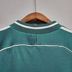 Retro Germany national 1998 away