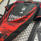 SL Benfica 2025-2026 special edition