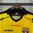 FC Barcelona 2025 100th  Fan