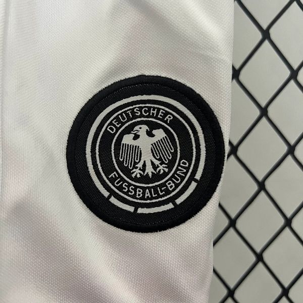 Retro Kids Germany national 2014 home