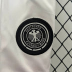 Retro Kids Germany national 2014 home