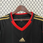 Retro Germany national 2010 away