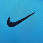 Retro Santos FC 2012-2013 second away