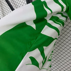 Real Betis 2025-2026 Limited edition