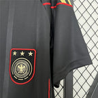 Retro Germany national 2010 away