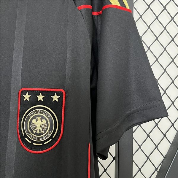 Retro Germany national 2010 away
