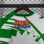 Real Betis 2025-2026 Limited edition