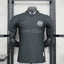 Marseille 125th anniversary edition player