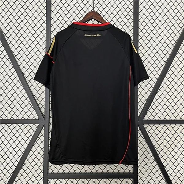 Retro Germany 2010 away