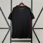 Retro Germany national 2010 away