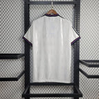 Retro Bayern München 1997-1998 away