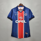 Retro PSG 1998-1999 home