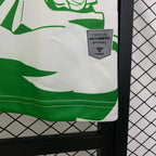 Real Betis 2025-2026 Limited edition