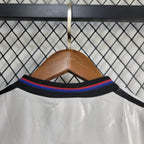 Retro Bayern München 1997-1998 away