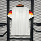 Retro Germany 1992 Home