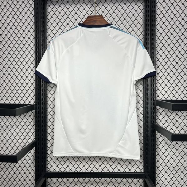 Retro Chelsea FC 2012-2013 away