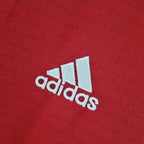 Retro Manchester United 2018-2019 home