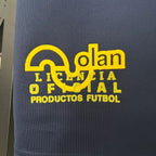 Retro Boca Juniors 1993-1995 home
