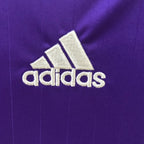 Retro Real Madrid 2006-2007 third away