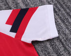 Retro Kids Arsenal FC 1992-1994 home