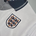 Retro England national 1990 home