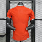 Portugal national 2025-2026 home player