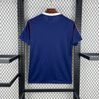 Arsenal FC 2025-2026 special edition