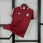 Bayern München 2025-2026 Special Edition