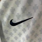 Retro Portugal national 2004 away