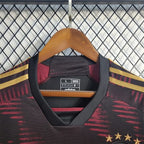 Germany national 2022 away