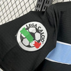 Retro SS Lazio 1998-1999 away