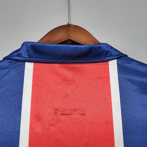 Retro PSG 1998-1999 home