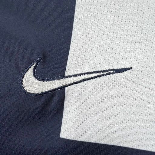 Retro PSG 2013-2014 home