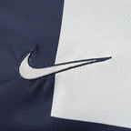 Retro PSG 2013-2014 home