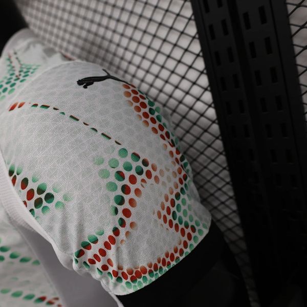 Portugal national 2025-2026 away  player