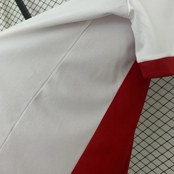 AFC Ajax 2025-2026 Commemorative Edition
