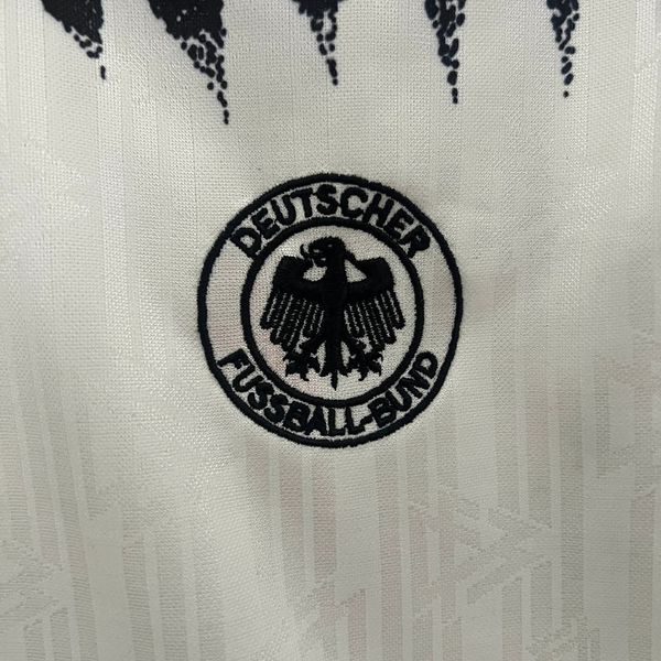 Retro Kids Germany national 1994 home