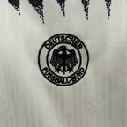 Retro Kids Germany national 1994 home