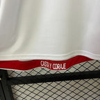 Retro Sevilla FC 2012-2013 home