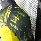 BVB Dortmund 2025-2026 home player