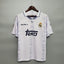 Retro Real Madrid 1994-1996 home