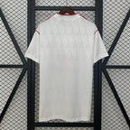 Retro Sevilla FC 1991-1992 home