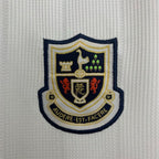 Retro Tottenham Hotspur 1997-1999 home