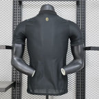 AC Milan 125th anniversary edition player Goalkeeper